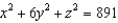 <strong>Find an equation of the tangent plane to the surface at the point .</strong> A) B) C) D) E)