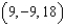 <strong>Find an equation of the tangent plane to the surface at the point .</strong> A) B) C) D) E)
