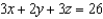 <strong>Find symmetric equations of the normal line to the surface at the point .</strong> A) B) C) D) E)