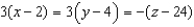 <strong>Find symmetric equations of the normal line to the surface at the point .</strong> A) B) C) D) E)
