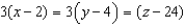 <strong>Find symmetric equations of the normal line to the surface at the point .</strong> A) B) C) D) E)