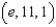 <strong>Find symmetric equations of the normal line to the surface at the point .</strong> A) B) C) D) E)