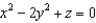 <strong>Find the angle of inclination of the tangent plane to the surface at the point . Round your answer to two decimal places.</strong> A) B) C) D) E)