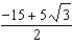 <strong>Find the directional derivative of the function at P in the direction of . </strong> A) B) C) D) E)