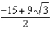 <strong>Find the directional derivative of the function at P in the direction of . </strong> A) B) C) D) E)