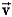 <strong>Find the directional derivative of the function at P in the direction of . </strong> A) B) C) D) E)