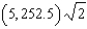 <strong>Find the directional derivative of the function at P in the direction of . </strong> A) B) C) D) E)