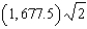 <strong>Find the directional derivative of the function at P in the direction of . </strong> A) B) C) D) E)