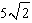 <strong>Find the directional derivative of the function at P in the direction of . </strong> A) 4/ B) -8/ C) 12/ D) 24/ E) -24/