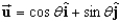 <strong>Find the directional derivative of the function in the direction of . </strong> A) B) C) D) E)
