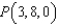 <strong>Find the directional derivative of the function at in the direction of . Round your answer to two decimal places.</strong> A) -11.64 B) -1.87 C) -5.86 D) -0.70 E) -5.62