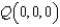<strong>Find the directional derivative of the function at in the direction of . Round your answer to two decimal places.</strong> A) -11.64 B) -1.87 C) -5.86 D) -0.70 E) -5.62