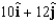<strong>Find the gradient of the function at the given point. </strong> A) B) C) D) E)