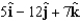 <strong>Find the gradient of the function at the given point. </strong> A) B) C) D) E)