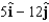 <strong>Find the gradient of the function at the given point. </strong> A) B) C) D) E)