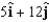 <strong>Find the gradient of the function at the given point. </strong> A) B) C) D) E)