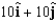 <strong>Find the gradient of the function at the given point. </strong> A) B) C) D) E)