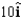 <strong>Find the gradient of the function at the given point. </strong> A) B) C) D) E)