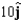 <strong>Find the gradient of the function at the given point. </strong> A) B) C) D) E)