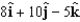 <strong>Find the gradient of the function at the given point. </strong> A) B) C) D) E)