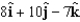 <strong>Find the gradient of the function at the given point. </strong> A) B) C) D) E)