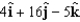 <strong>Find the gradient of the function at the given point. </strong> A) B) C) D) E)