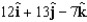 <strong>Find the gradient of the function at the given point. </strong> A) B) C) D) E)