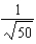 <strong>Use the gradient to find the directional derivative of the function at P in the direction of Q. </strong> A) B) C) D) E)