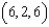 <strong>Find the maximum value of the directional derivative at the point of the function . Round your answer to two decimal places.</strong> A) 899.28 B) 814.59 C) 922.05 D) 933.23 E) 538.80