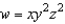 <strong>Find the maximum value of the directional derivative at the point of the function . Round your answer to two decimal places.</strong> A) 899.28 B) 814.59 C) 922.05 D) 933.23 E) 538.80