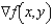 <strong>Find for function .</strong> A) B) C) D) E)