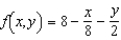 <strong>Find for function .</strong> A) B) C) D) E)