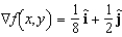 <strong>Find for function .</strong> A) B) C) D) E)