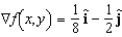<strong>Find for function .</strong> A) B) C) D) E)