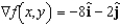 <strong>Find for function .</strong> A) B) C) D) E)