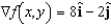 <strong>Find for function .</strong> A) B) C) D) E)