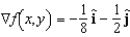 <strong>Find for function .</strong> A) B) C) D) E)