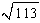 <strong>For function , find the maximum value of the directional derivative at (3,2).</strong> A) /8 B) /56 C) /224 D) /112 E) /168