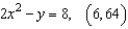 <strong>Use the gradient to find a normal vector to the graph of the equation at the given point. </strong> A) B) C) D) E)