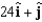<strong>Use the gradient to find a normal vector to the graph of the equation at the given point. </strong> A) B) C) D) E)
