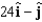 <strong>Use the gradient to find a normal vector to the graph of the equation at the given point. </strong> A) B) C) D) E)