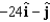 <strong>Use the gradient to find a normal vector to the graph of the equation at the given point. </strong> A) B) C) D) E)