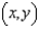 <strong>The temperature at the point on a metal plate is . Find the direction of greatest increase in heat from the point . Round all numerical values in your answer to three decimal places.</strong> A) B) C) D) E)