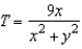 <strong>The temperature at the point on a metal plate is . Find the direction of greatest increase in heat from the point . Round all numerical values in your answer to three decimal places.</strong> A) B) C) D) E)