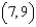 <strong>The temperature at the point on a metal plate is . Find the direction of greatest increase in heat from the point . Round all numerical values in your answer to three decimal places.</strong> A) B) C) D) E)