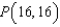 <strong>Find the path of a heat-seeking particle placed at point on a metal plate with a temperature field .</strong> A) B) C) D) E)