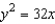 <strong>Find the path of a heat-seeking particle placed at point on a metal plate with a temperature field .</strong> A) B) C) D) E)