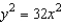 <strong>Find the path of a heat-seeking particle placed at point on a metal plate with a temperature field .</strong> A) B) C) D) E)