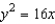 <strong>Find the path of a heat-seeking particle placed at point on a metal plate with a temperature field .</strong> A) B) C) D) E)