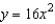 <strong>Find the path of a heat-seeking particle placed at point on a metal plate with a temperature field .</strong> A) B) C) D) E)